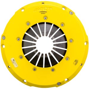 ACT 2010 Hyundai Genesis Coupe P/PL Heavy Duty Clutch Pressure Plate