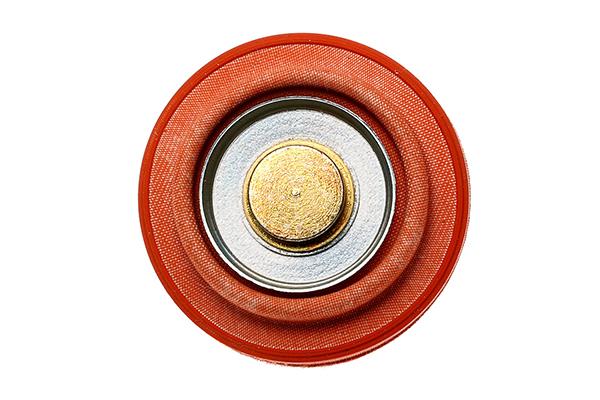 Radium Engineering Diaphragm Service Replacement FPR - Image 4