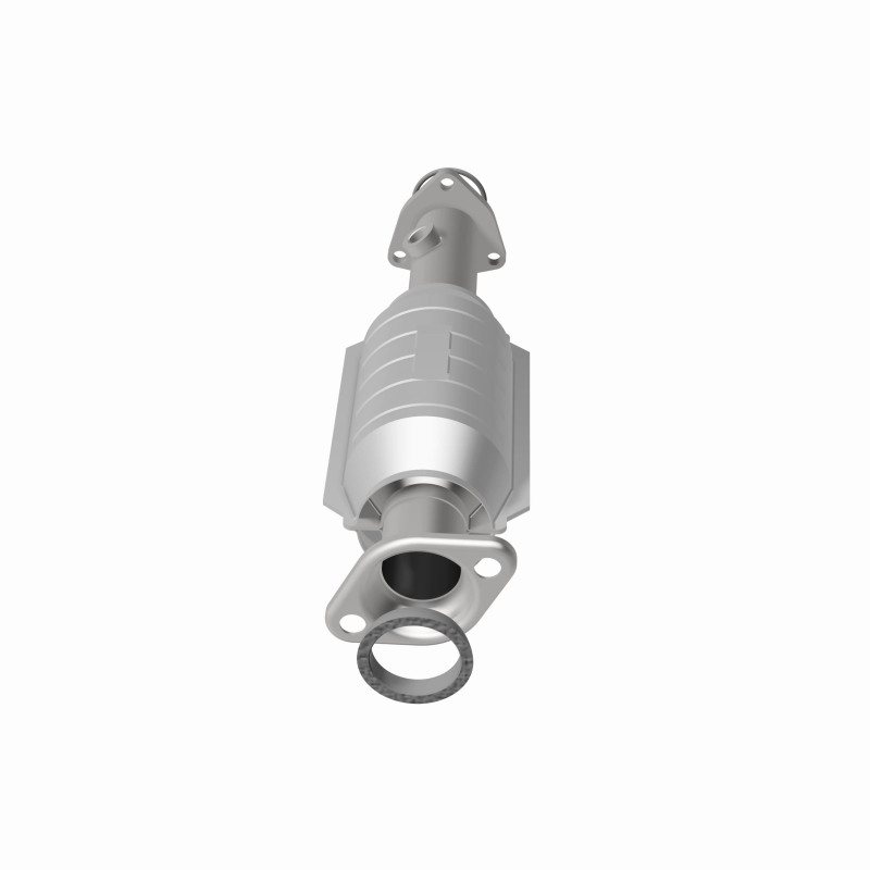 MagnaFlow Conv DF 96-99 Acura Integra GS LS - Image 8