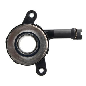 ACT 08-17 Mitsubishi Lancer GT / GTS Release Bearing