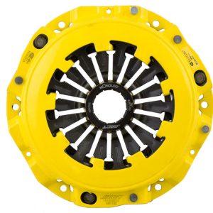 ACT 1991 Subaru Legacy P/PL-M Xtreme Clutch Pressure Plate