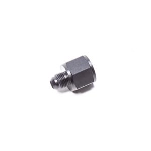 Radium Engineering Fitting 10AN Female to 6AN Male