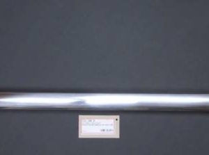 Cusco Strut Bar OS Front for 16+ Honda Civic FC (Exluding Type-R)