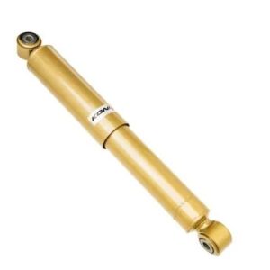 Koni FSD Shock Absorber Chevy P30 P32 P37 Chassis W/IFS Rear