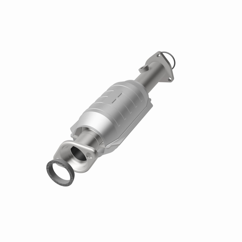 MagnaFlow Conv DF 96-99 Acura Integra GS LS - Image 7