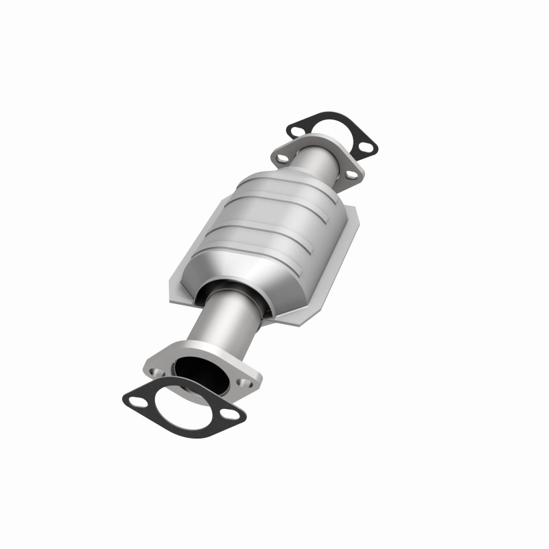 MagnaFlow Conv DF Miata 94-97 1.8L - Image 10