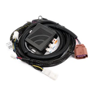 AMS Performance 2023+ Nissan Z CAN Flex Fuel Kit