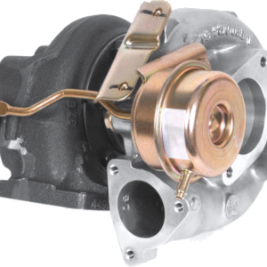 Garrett GT2560R Turbocharger (Small Frame)
