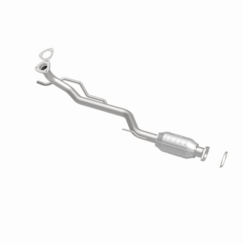 MagnaFlow Conv Direct Fit 300Zx 90-96 P/S - Image 2