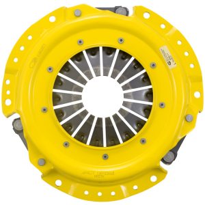 ACT 1981 Nissan 280ZX P/PL Xtreme Clutch Pressure Plate