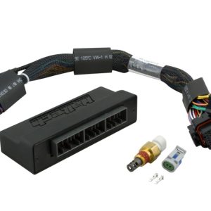 Haltech Elite 2000/2500 Plug-n-Play Adaptor Harness