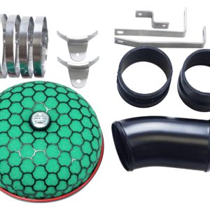 HKS SPF JZX100/JZZ30 1JZ-GTE (VVT-i)