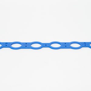CSF B58 Thermal Rejection Competition Spacer (For Super Manifold 8200)