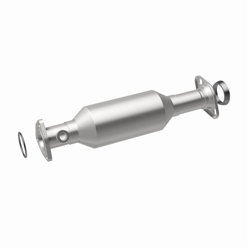 MagnaFlow Conv DF 97-01 Honda CR-V 2.0L - Image 3