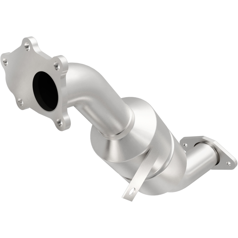 MagnaFlow Conv DF 2006 Subaru Impreza 2.5L - Image 2