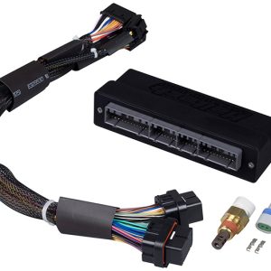 Haltech Elite 1000/1500 Plug-n-Play Adaptor Harness