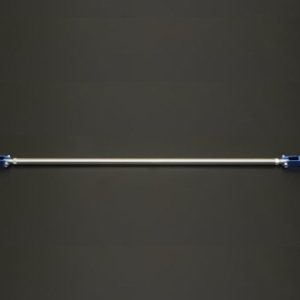 Cusco Power Brace Rear Pillar Subaru BRZ / Toyota 86
