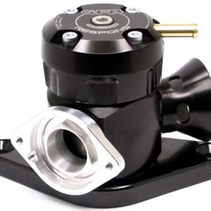 GFB 02-07 WRX / 04-10 STI TMS Respons Blow Off Valve Kit