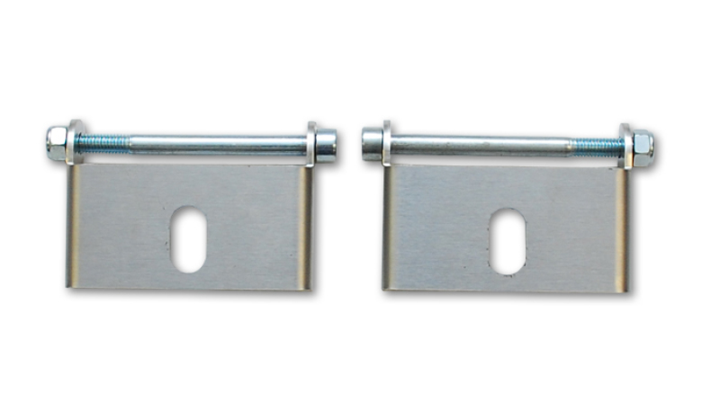 Vibrant Replacement EASY MOUNT IC Bracket assembyl w/ IC #12810 incl 2 brackets and hardware - Image 2