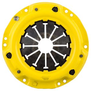 ACT 1995 Suzuki Esteem P/PL Xtreme Clutch Pressure Plate