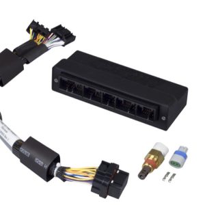 Haltech Elite 750 Plug-n-Play Adaptor Harness