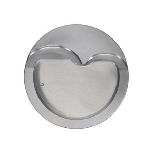 Wiseco Chevrolet LS 4.030in Bore 1.110in CH -15.00 CC Professional Piston Set