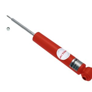 Koni Special Active Shock 03-14 Volvo XC90 Rear - Red