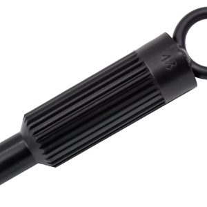 ACT 2007 Ford Mustang Alignment Tool