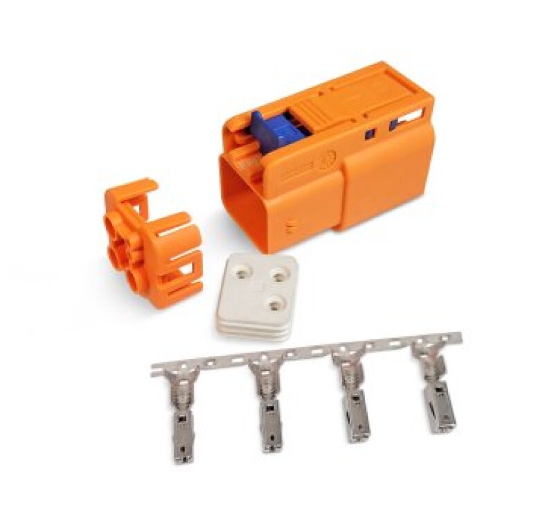 AEM EV CCU Kit - Image 3