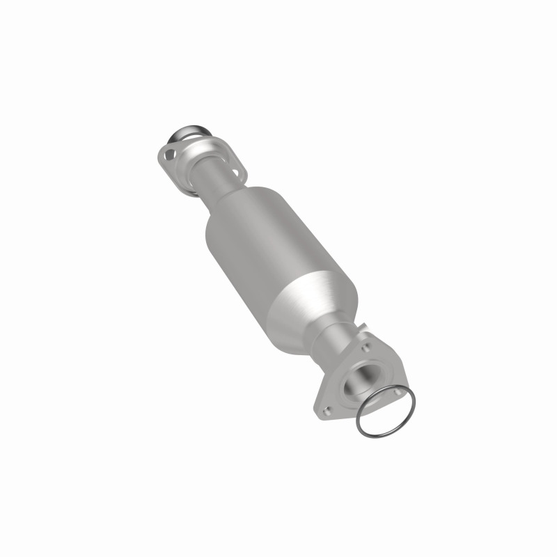 MagnaFlow Conv DF 97-01 Honda CR-V 2.0L - Image 7