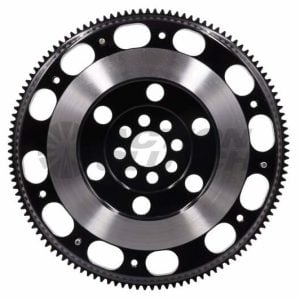Action Clutch 01-03 Toyota RAV4 2.0L (1AZFE) Chromoly Lightweight Flywheel
