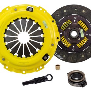 ACT 1996 Infiniti I30 HD/Perf Street Sprung Clutch Kit