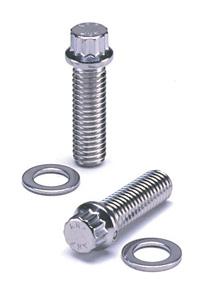ARP Ford 289/302/351W Intake Manifold Stud Kit - Image 2