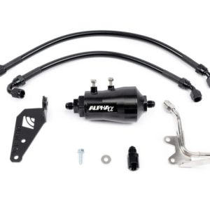 AMS Performance 2023+ Nissan Z Fuel Filter