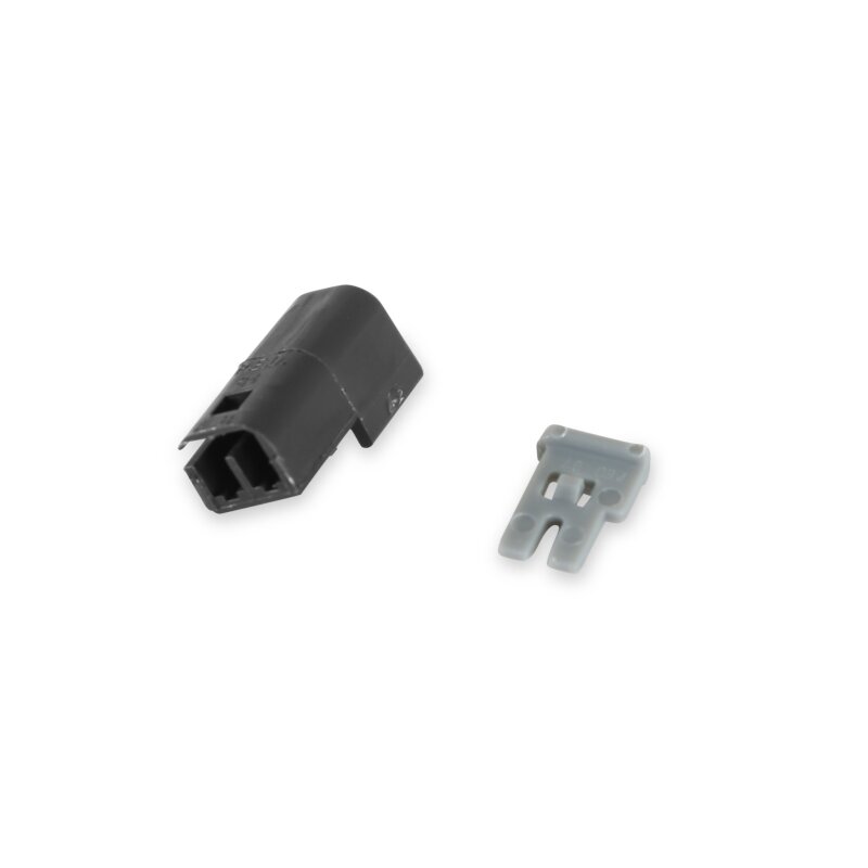 AEM Universal 1/8in PTF Water/Coolant/Oil Temperature Sensor Kit - Image 5
