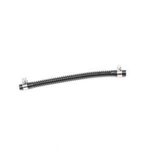 Radium Submersible Fuel Tubing 3/8in x 8.2in