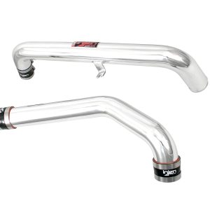 Injen 08-09 Cobalt SS Turbochared 2.0L Polished Intercooler Piping Kit