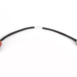 Haltech Nissan RB30 Single Cam w/OEM Distributor Elite 2000/2500 CAS Sub-Harness