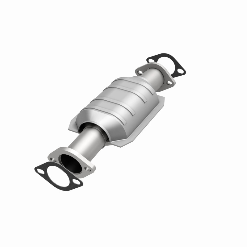 MagnaFlow Conv DF Miata 94-97 1.8L - Image 9