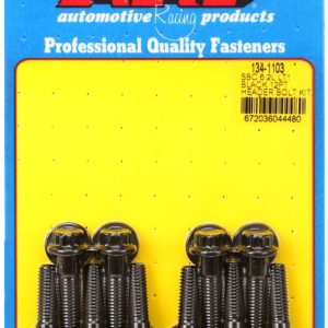 ARP SBC 6.2L LT1 12pt Header Bolt Kit