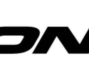 Koni Freightliner S2 RV EVO FSD Front Shock Absorber