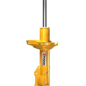 Koni Sport (Yellow) Shock 2015+ Subaru WRX (VA) - Front Right