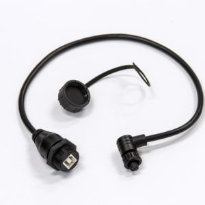 Haltech USB Extension Cable for Elite PRO Direct Plug-In ECU