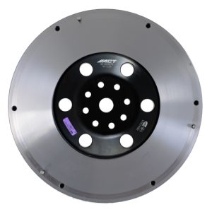 ACT 18-22 Jeep Wrangler JL / 20-22 Gladiator JT XACT Pro Mass Flywheel