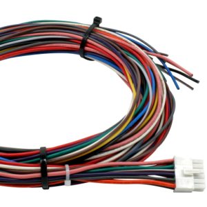 AEM V3 Standard Controller Kit - Internal MAP w/ 35psi Max