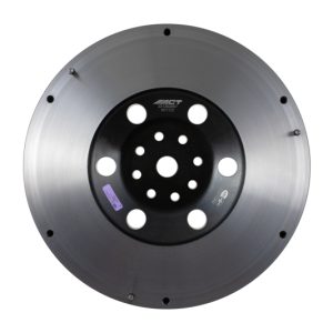 ACT 18-22 Jeep Wrangler JL / 20-22 Gladiator JT XACT Street Mass Flywheel