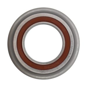 ACT 1988 Toyota Supra Release Bearing
