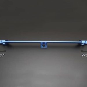 Cusco Power Brace Front Member 2015 Subaru Impreza USDM Model (VA Chassis)