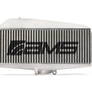 AMS Performance 2022+ Subaru WRX Top Mount Intercooler