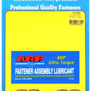 ARP Dodge Hemi 5.7/6.1L Flexplate Bolt Kit